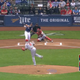 Via MLB